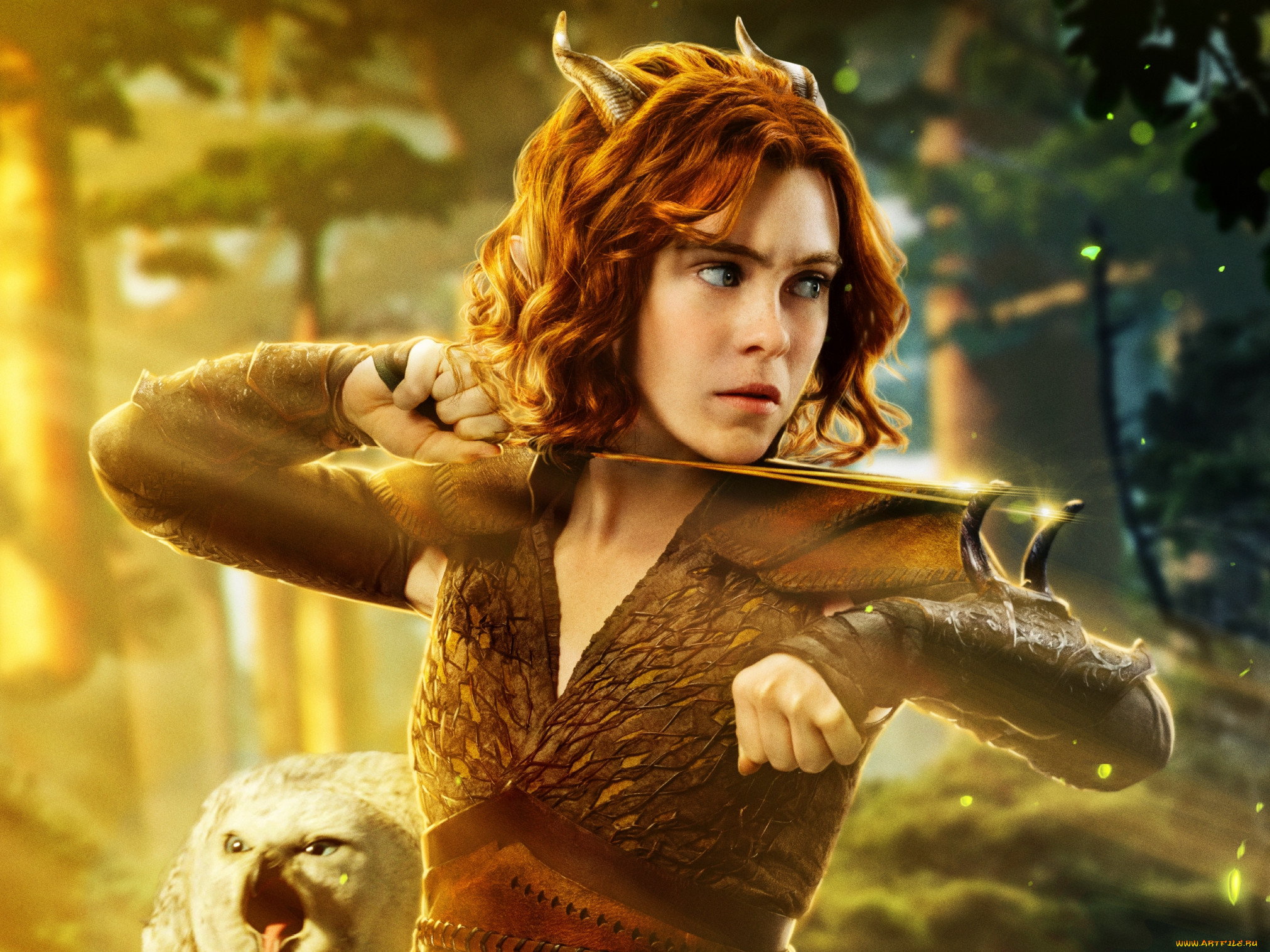 dungeons & dragons,  honor among thieves ,  2023 ,  ,  honor among thieves, , , , , , , , , , , , sophia, lillis, doric